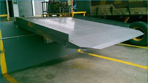 trabalhos_realizados_01