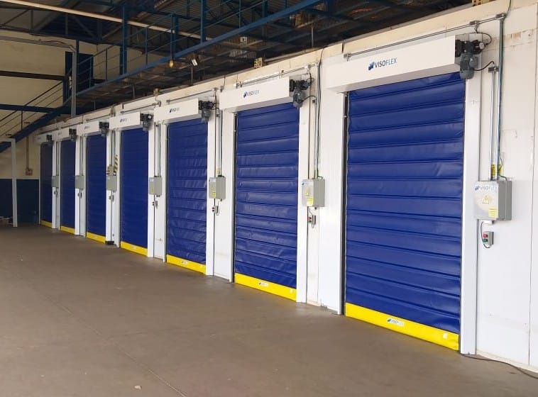 trabalhos_realizados_02