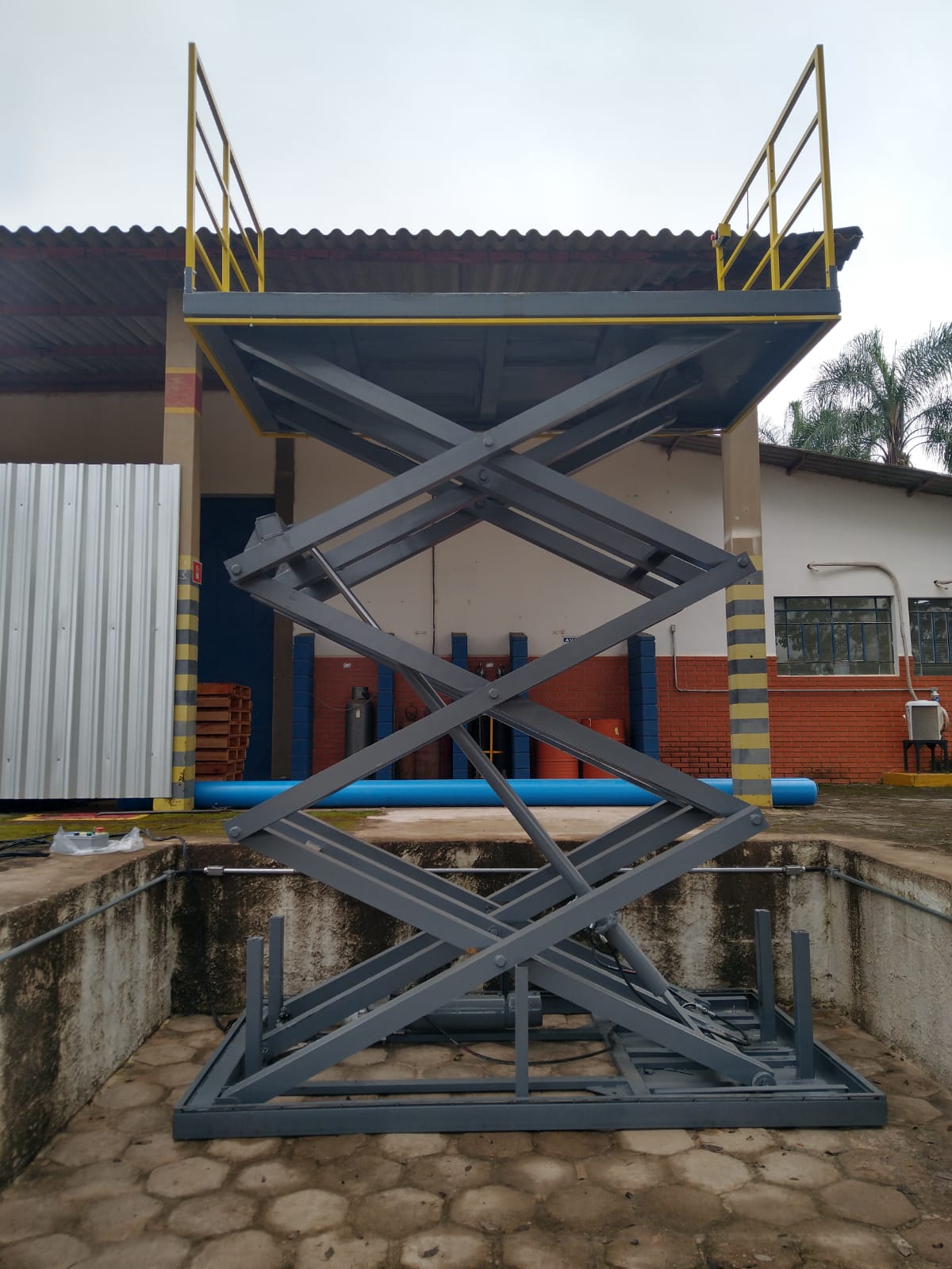 trabalhos_realizados_03