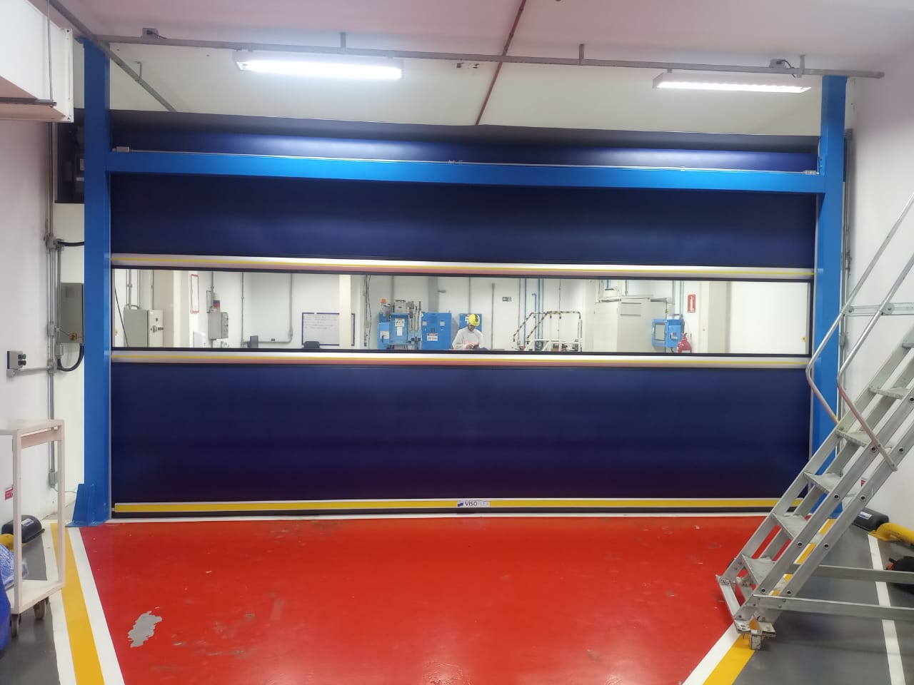 trabalhos_realizados_04