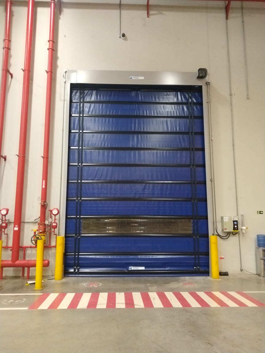 trabalhos_realizados_05