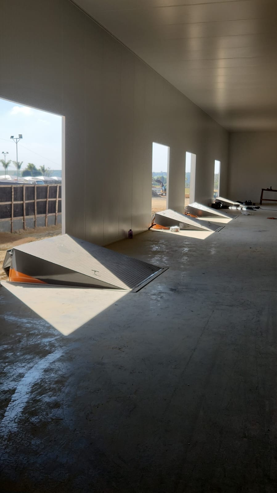 trabalhos_realizados_06