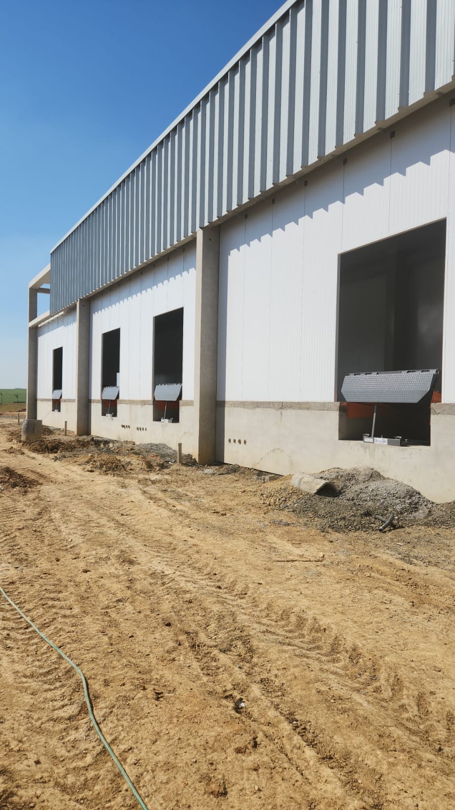 trabalhos_realizados_07