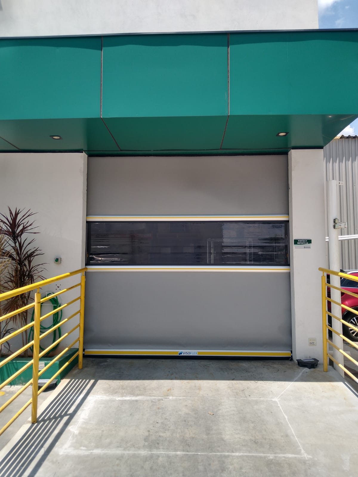 trabalhos_realizados_08