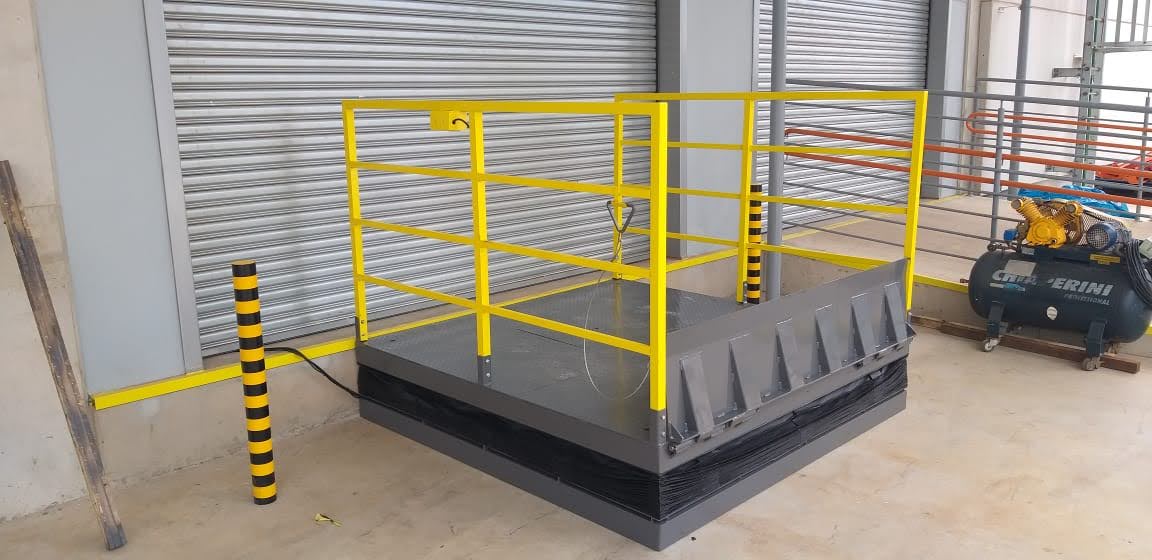 trabalhos_realizados_09