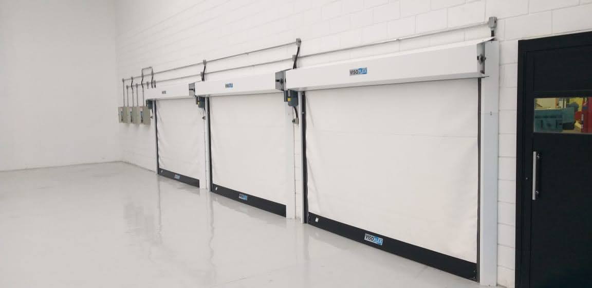 trabalhos_realizados_10