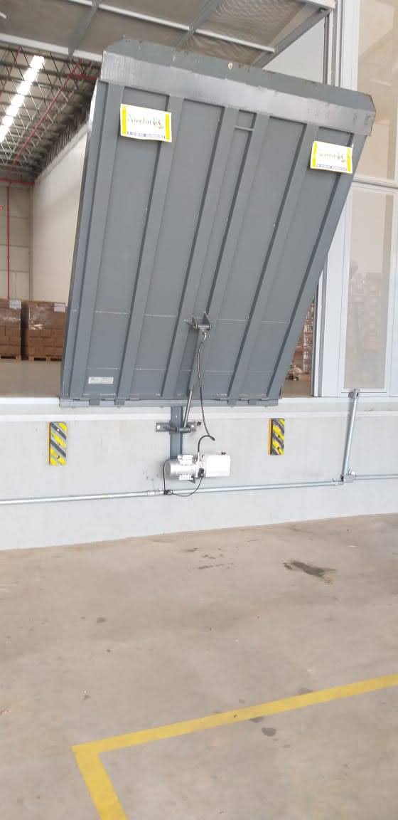 trabalhos_realizados_11