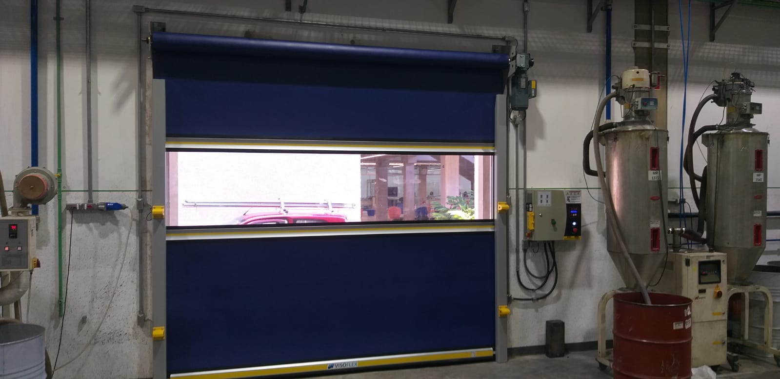 trabalhos_realizados_12