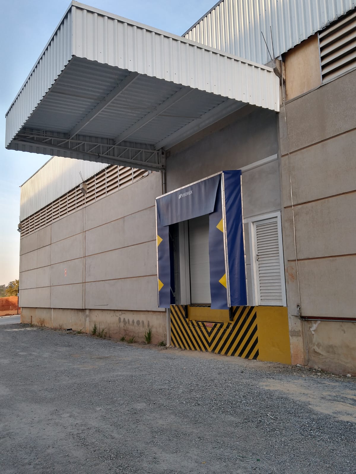 trabalhos_realizados_13