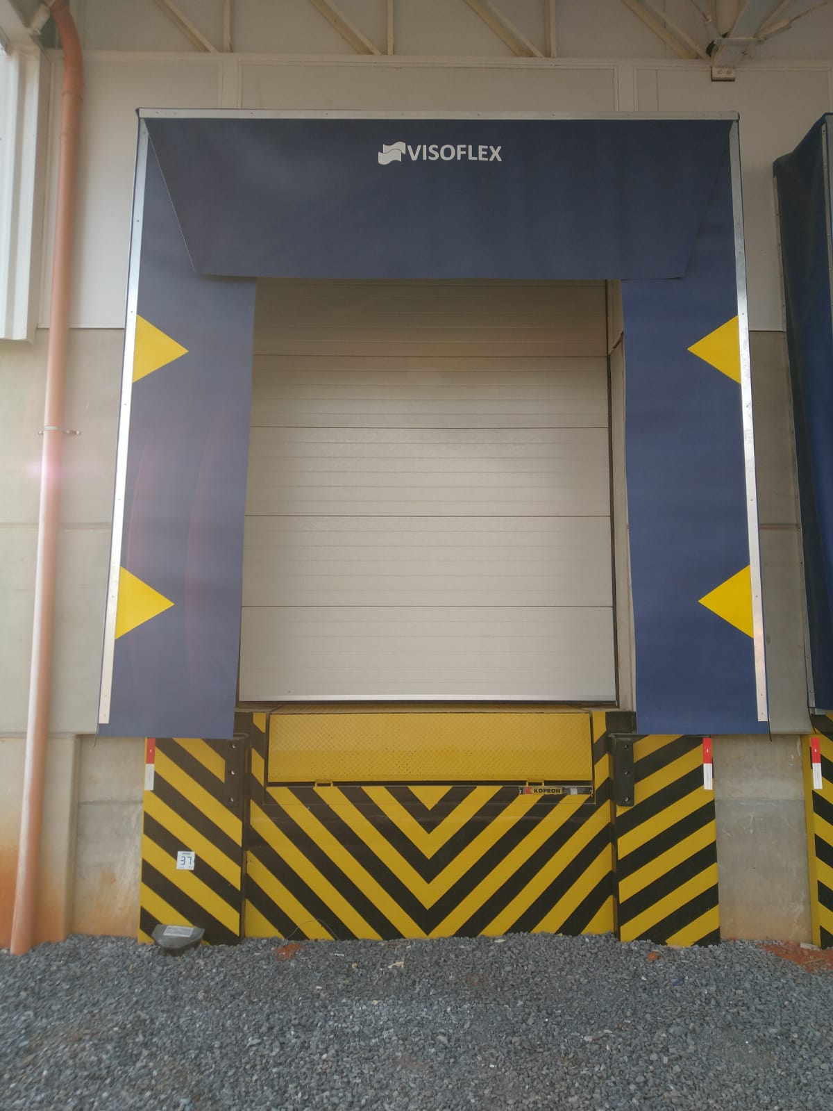 trabalhos_realizados_14