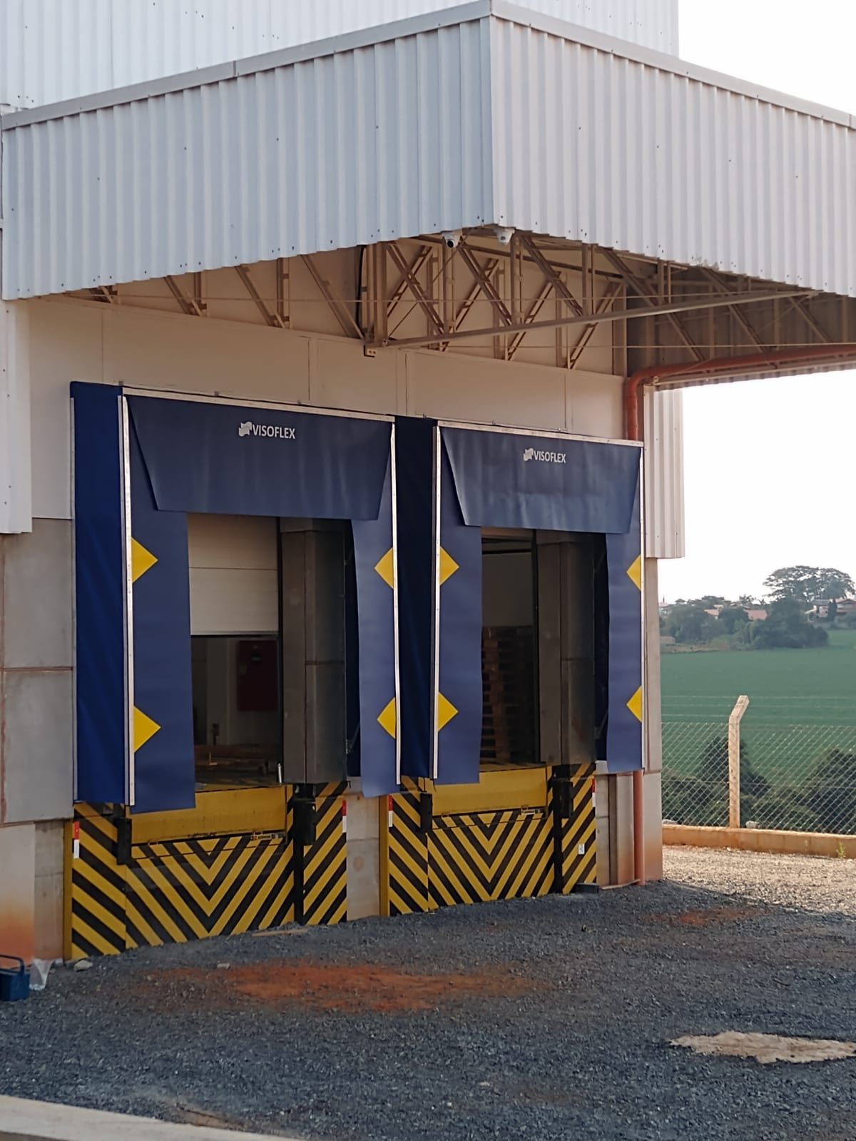 trabalhos_realizados_15