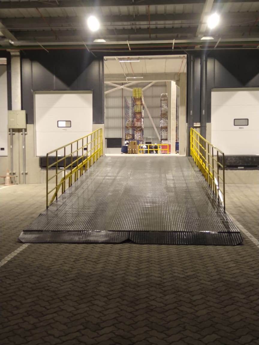 trabalhos_realizados_16