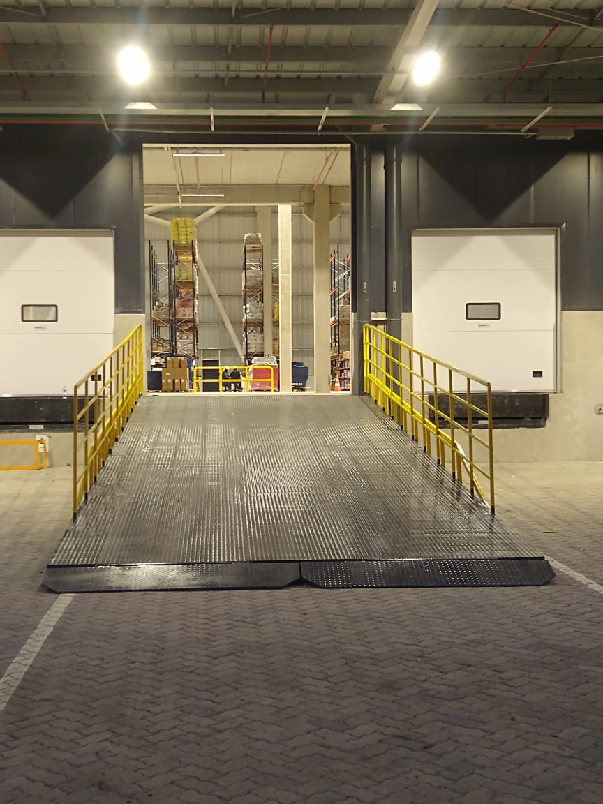 trabalhos_realizados_17