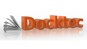 Docktec