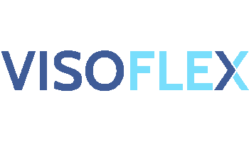 Visoflex